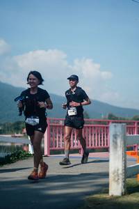 BIB: 
                            <button type="button" onclick="openModal(27627906)" class="btn btn-primary btn-sm float-right btn-popup" data-toggle="modal" data-target=".modal-high-quality">
                        <i class="fas fa-shopping-cart"></i> Add to Cart
                    </button>
                                            <button type="button" onclick="isThisMe(27627906, true)" class="btn btn-success btn-sm float-right btn-popup btn-isme hidden" data-toggle="tooltip" data-placement="bottom" title="นี่คือรูปของคุณใช่ไหม คลิกที่นี่เพื่อเอาเข้าอัลบั้ม">
                        <i class="fas fa-plus"></i> Add to album
                    </button>
                    <button type="button" onclick="isThisMe(27627906, false)" class="btn btn-warning btn-sm float-right btn-popup btn-isnotme hidden">
                        <i class="fas fa-ban"></i> Remove from album
                    </button>